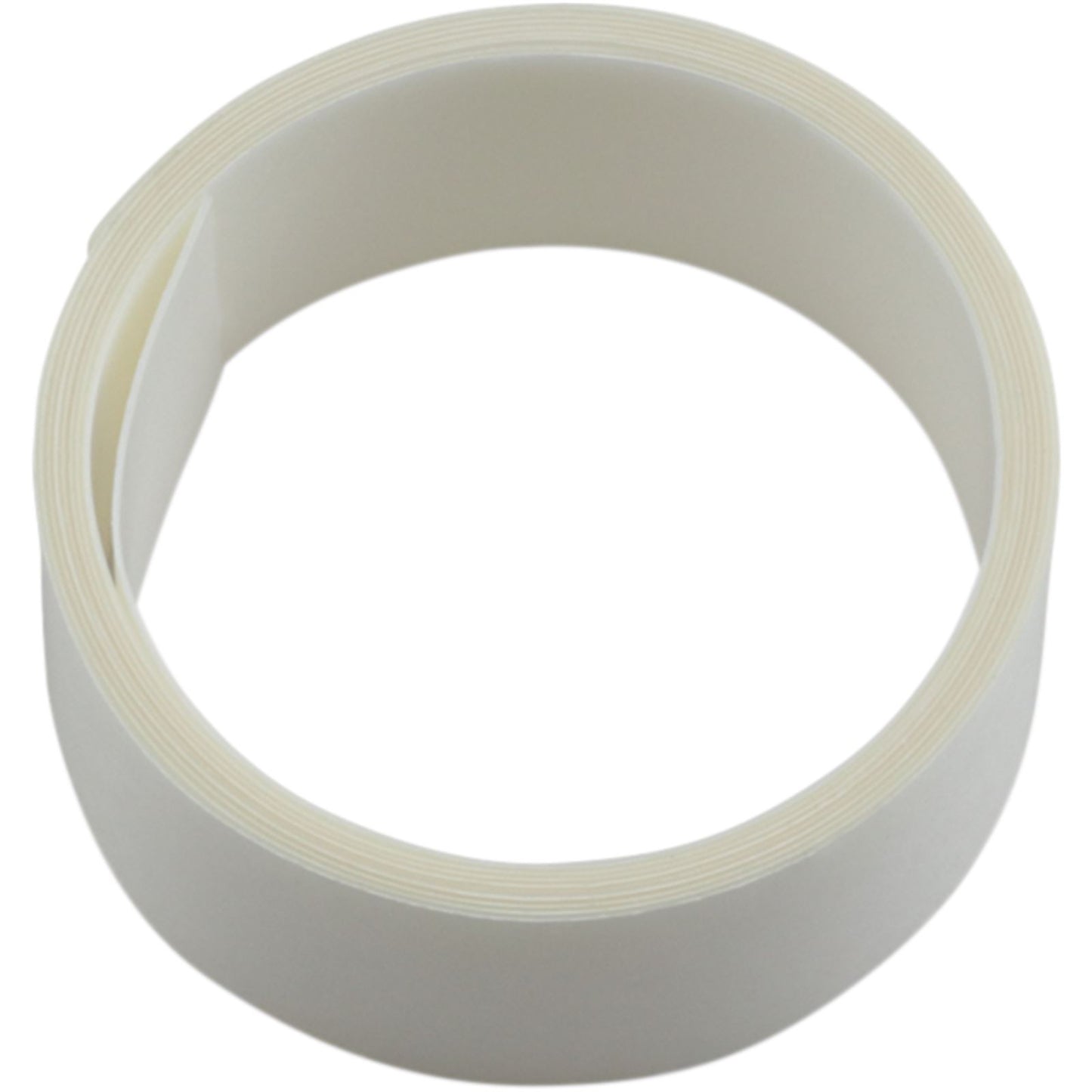 Motion Pro Armor Rim Strip Tape 18-19" [MPN: 11-0062]_443675