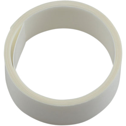 Motion Pro Armor Rim Strip Tape 18-19" [MPN: 11-0062]_443675