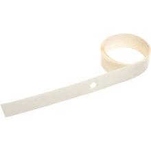 Motion Pro Armor Rim Strip Tape 18-19" [MPN: 11-0062]_212530
