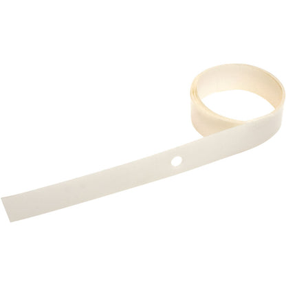 Motion Pro Armor Rim Strip Tape 18-19" [MPN: 11-0062]_212530