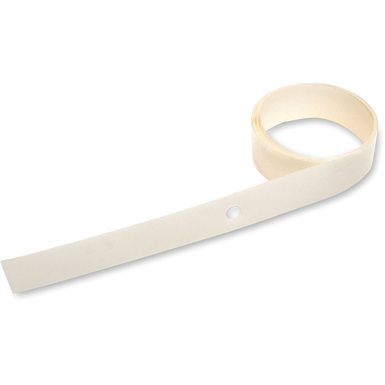 Motion Pro Armor Rim Strip Tape 18-19" [MPN: 11-0062]_443676