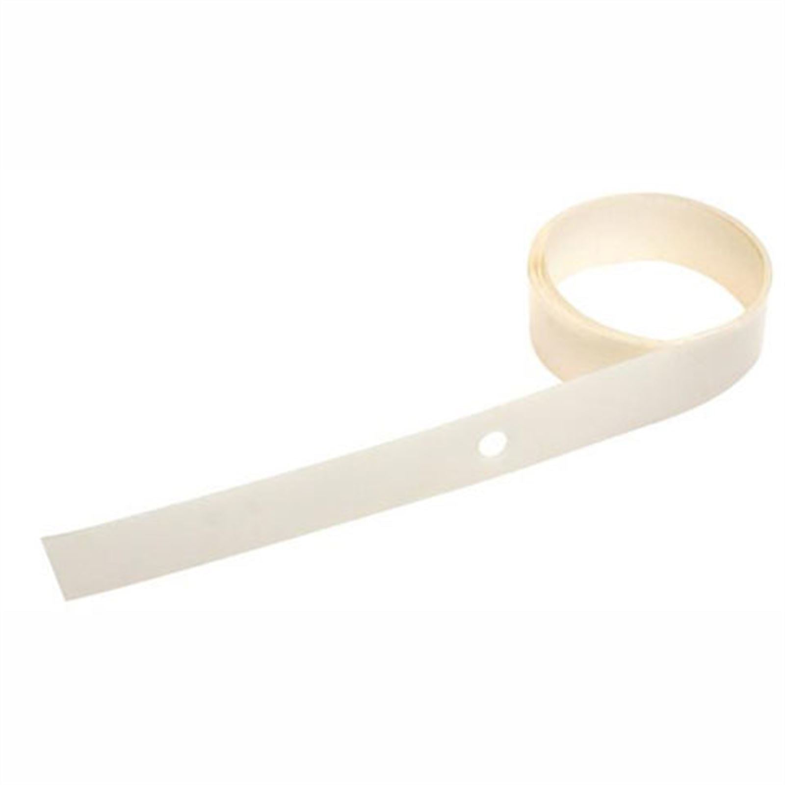 Motion Pro Armor Rim Strip Tape 18-19" [MPN: 11-0062]_595747