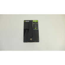 SDG Components Bel-Air V3 Saddle 260x140mm Unisex - Black/Tan OPEN BOX [MPN: 06324]_2294856