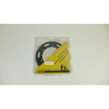 ProX Steel Rear Sprocket for YZ125/250+WR250 - 51-Tooth OPEN BOX [MPN: 07.RS22080-51]_2294853