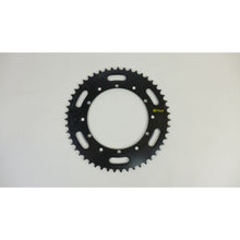 ProX Steel Rear Sprocket for YZ125/250+WR250 - 51-Tooth OPEN BOX [MPN: 07.RS22080-51]_2294854