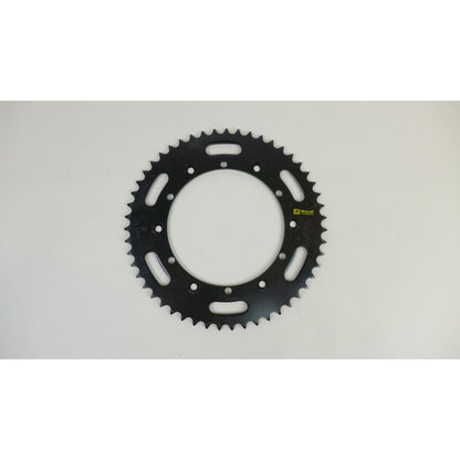 ProX Steel Rear Sprocket for YZ125/250+WR250 - 51-Tooth OPEN BOX [MPN: 07.RS22080-51]_2294854