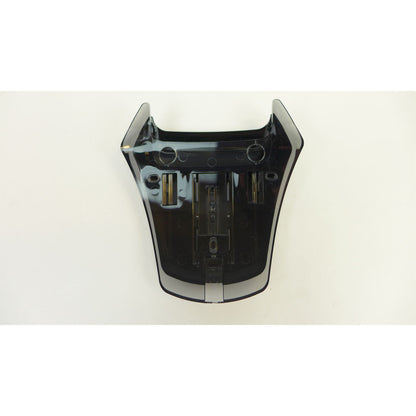 Shoei Neotec Upper Air Intake - Black OPEN BOX [MPN: 0217-2005-00]_2337418