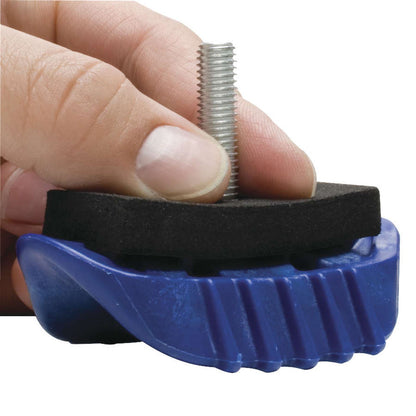 Motion Pro Liteloc Rim Lock Damper 11-0076_212541