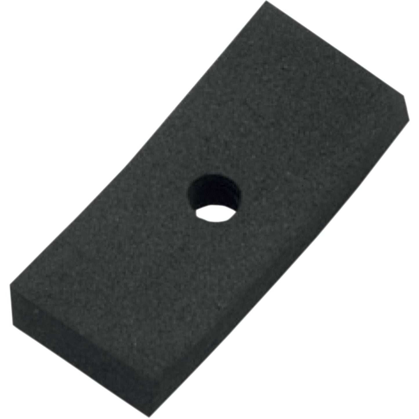 Motion Pro Liteloc Rim Lock Damper 11-0076_443672