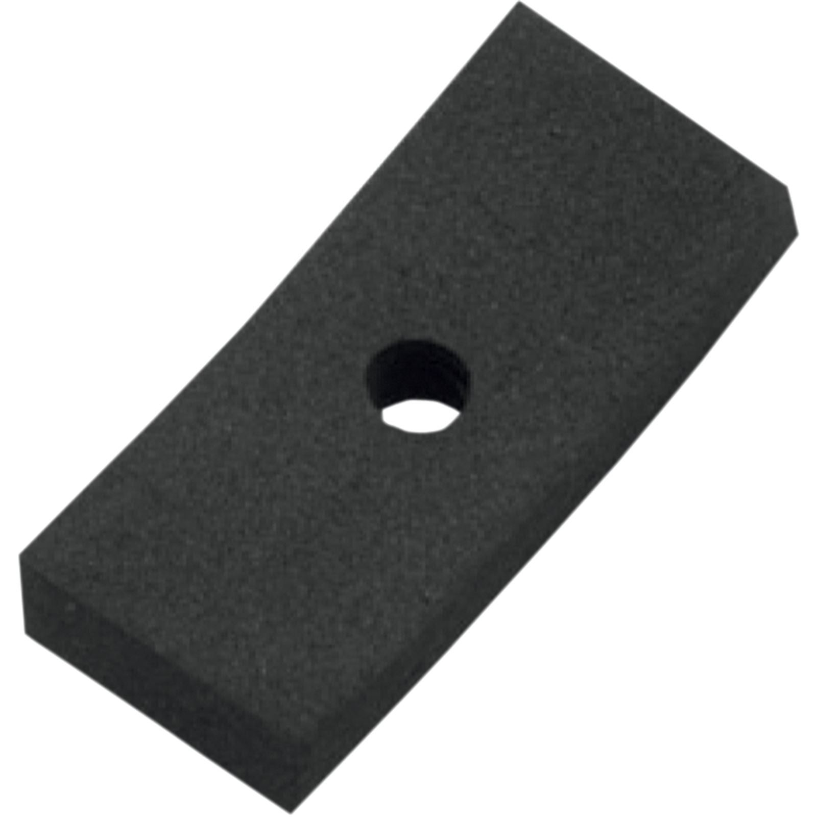 Motion Pro Liteloc Rim Lock Damper 11-0076_443672