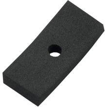 Motion Pro Liteloc Rim Lock Damper 11-0076_443672