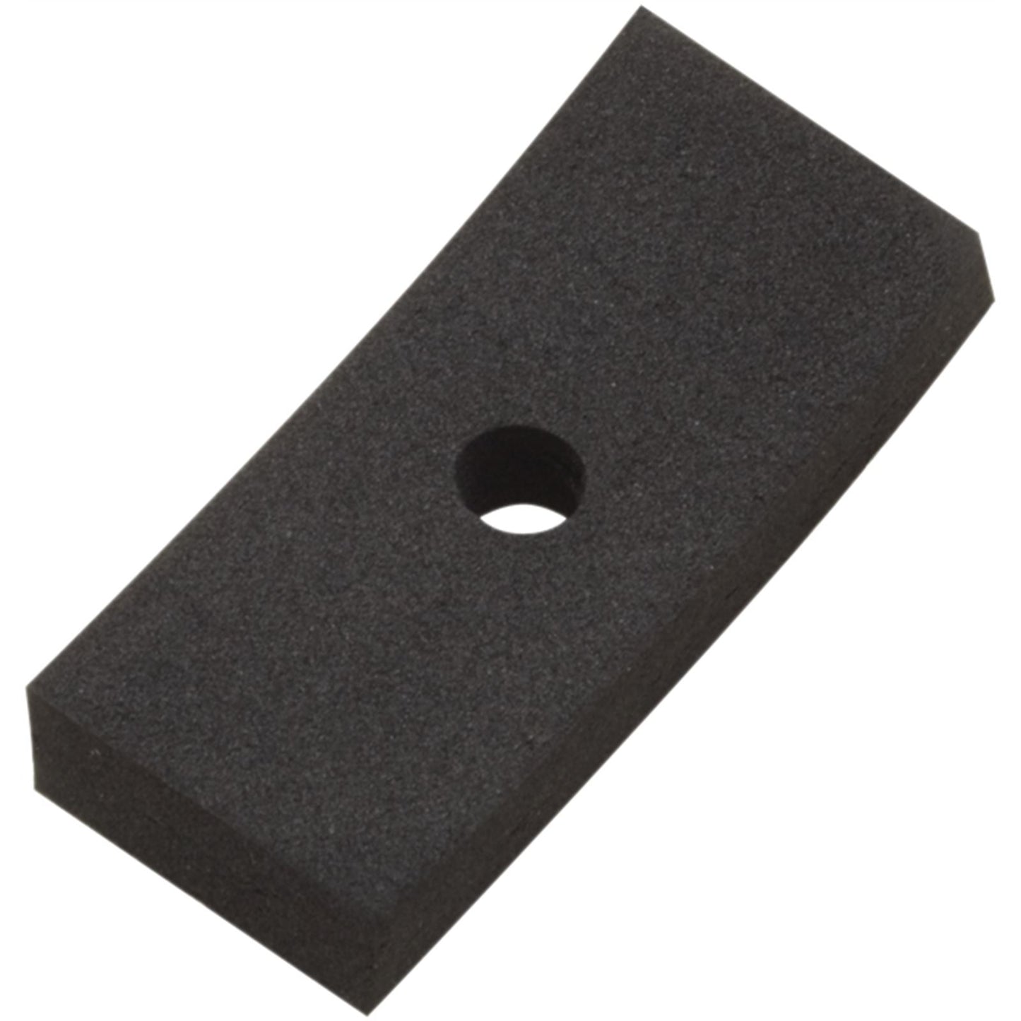 Motion Pro Liteloc Rim Lock Damper 11-0076_212542