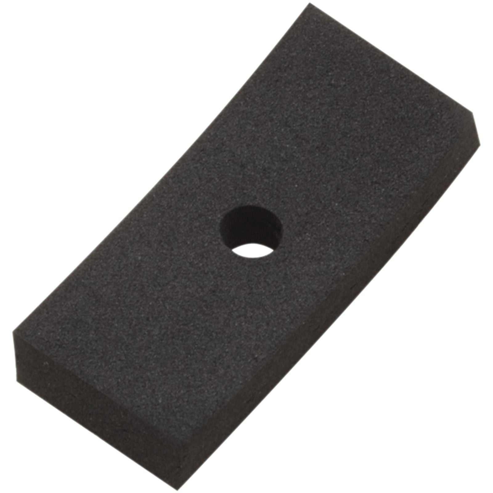 Motion Pro Liteloc Rim Lock Damper 11-0076_212542