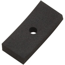 Motion Pro Liteloc Rim Lock Damper 11-0076_212542