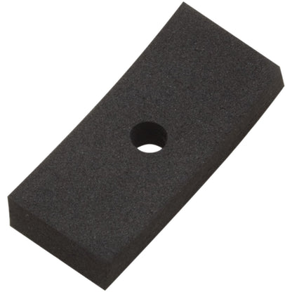 Motion Pro Liteloc Rim Lock Damper 11-0076_212542