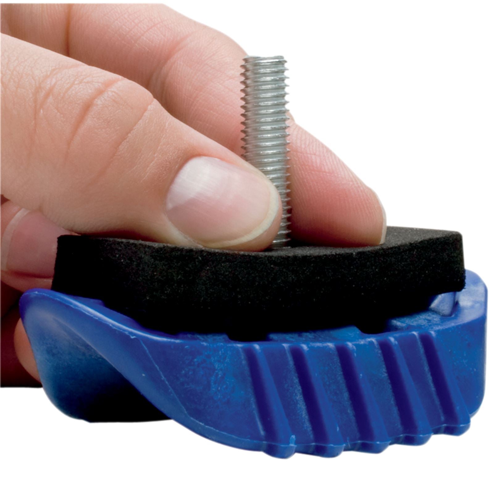 Motion Pro Liteloc Rim Lock Damper 11-0076_443673