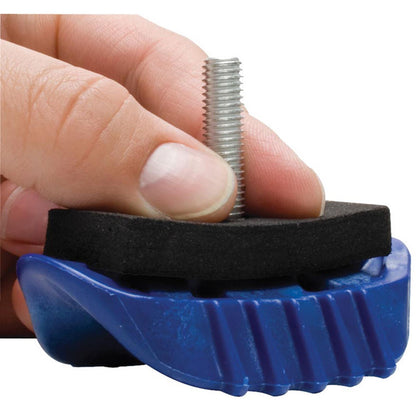 Motion Pro Liteloc Rim Lock Damper 11-0076_595755