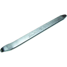 Motion Pro Tire Iron 8.5" 08-0004 SPLIT_212545