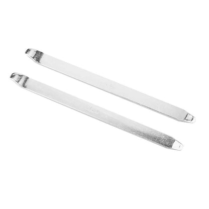 Motion Pro Tire Iron Set 11" 08-0006_212548