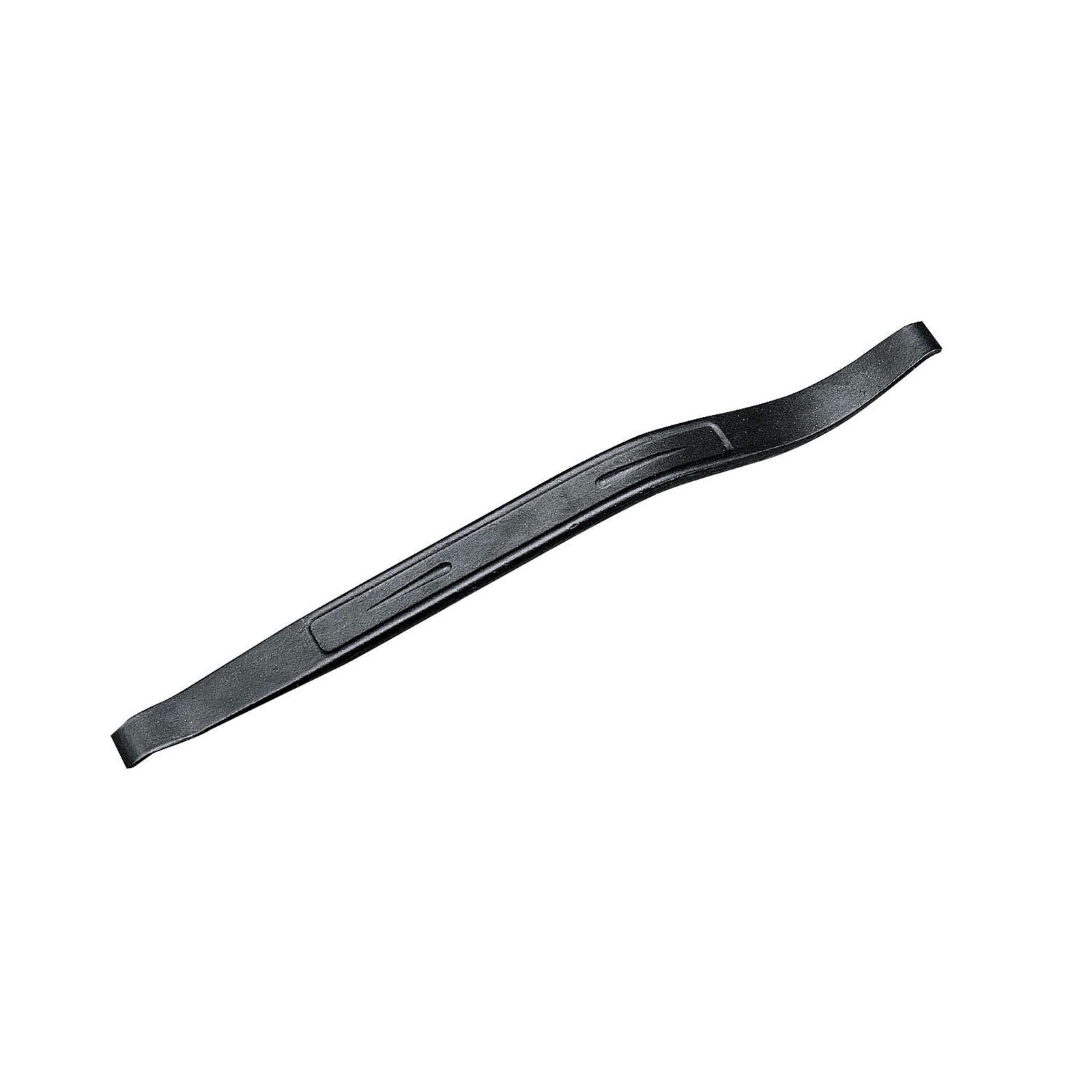 Motion Pro Tire Iron Curved 15" 08-0007_212550