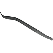 Motion Pro Tire Iron Curved 15" 08-0007_446184