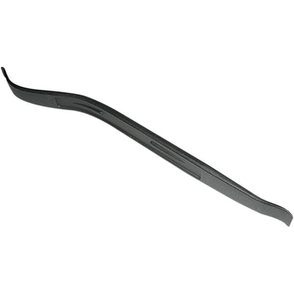 Motion Pro Tire Iron Curved 15" 08-0007_446184