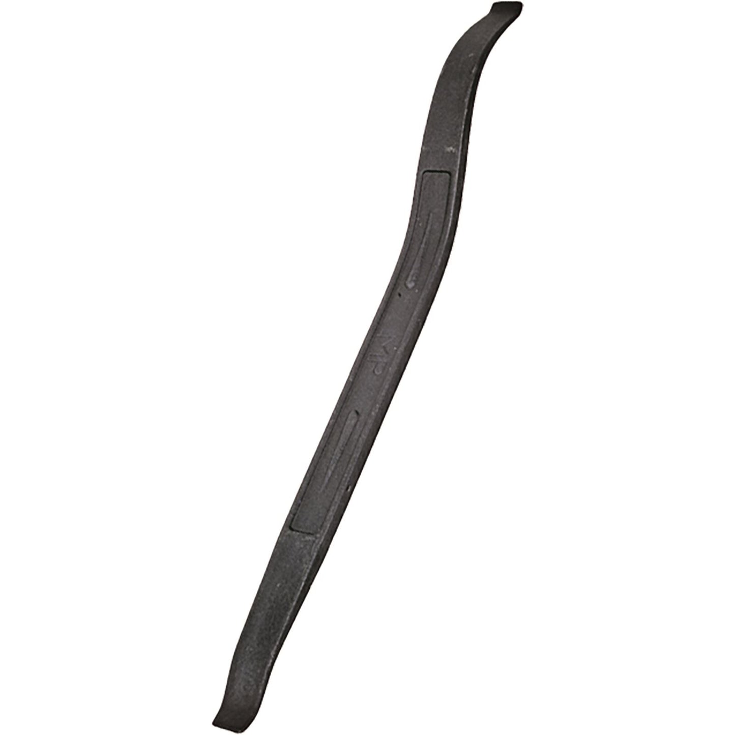 Motion Pro Tire Iron Curved 15" 08-0007_212551