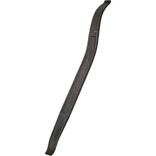 Motion Pro Tire Iron Curved 15" 08-0007_212551