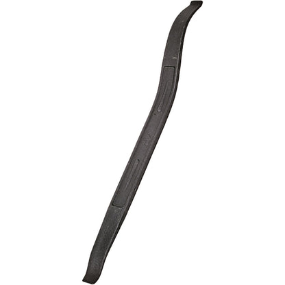 Motion Pro Tire Iron Curved 15" 08-0007_212551