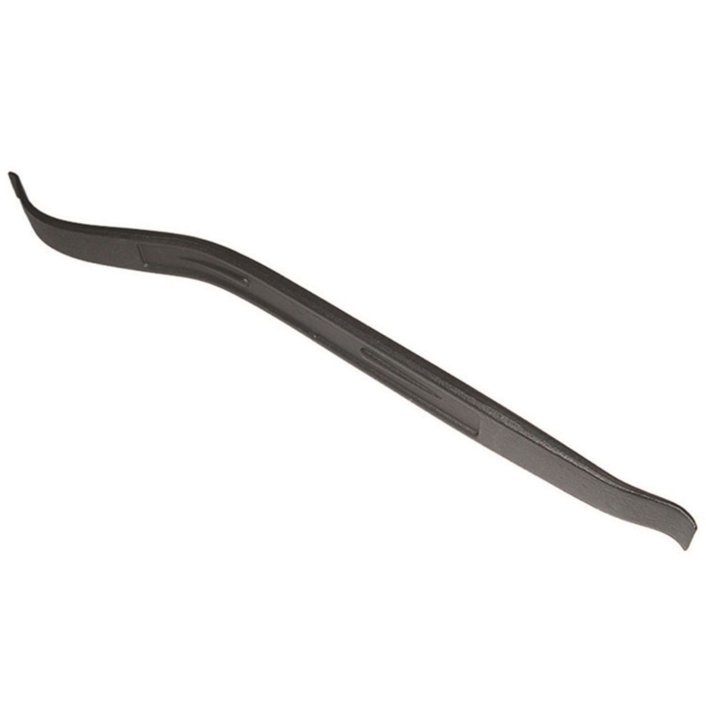 Motion Pro Tire Iron Curved 15" 08-0007_595759