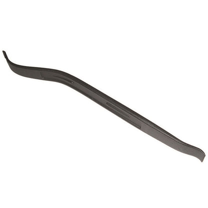 Motion Pro Tire Iron Curved 15" 08-0007_595759