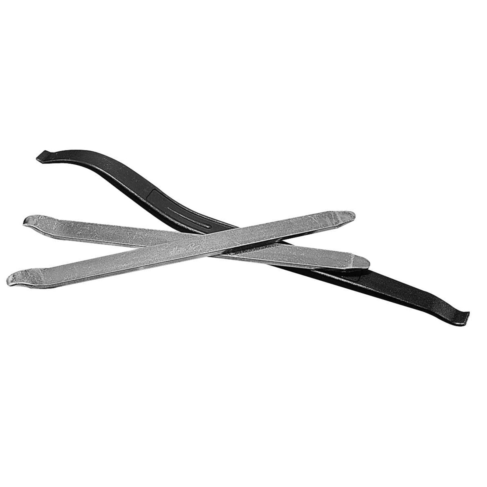 Motion Pro Tire Iron Set 8" 11" 15" 08-0049_212552