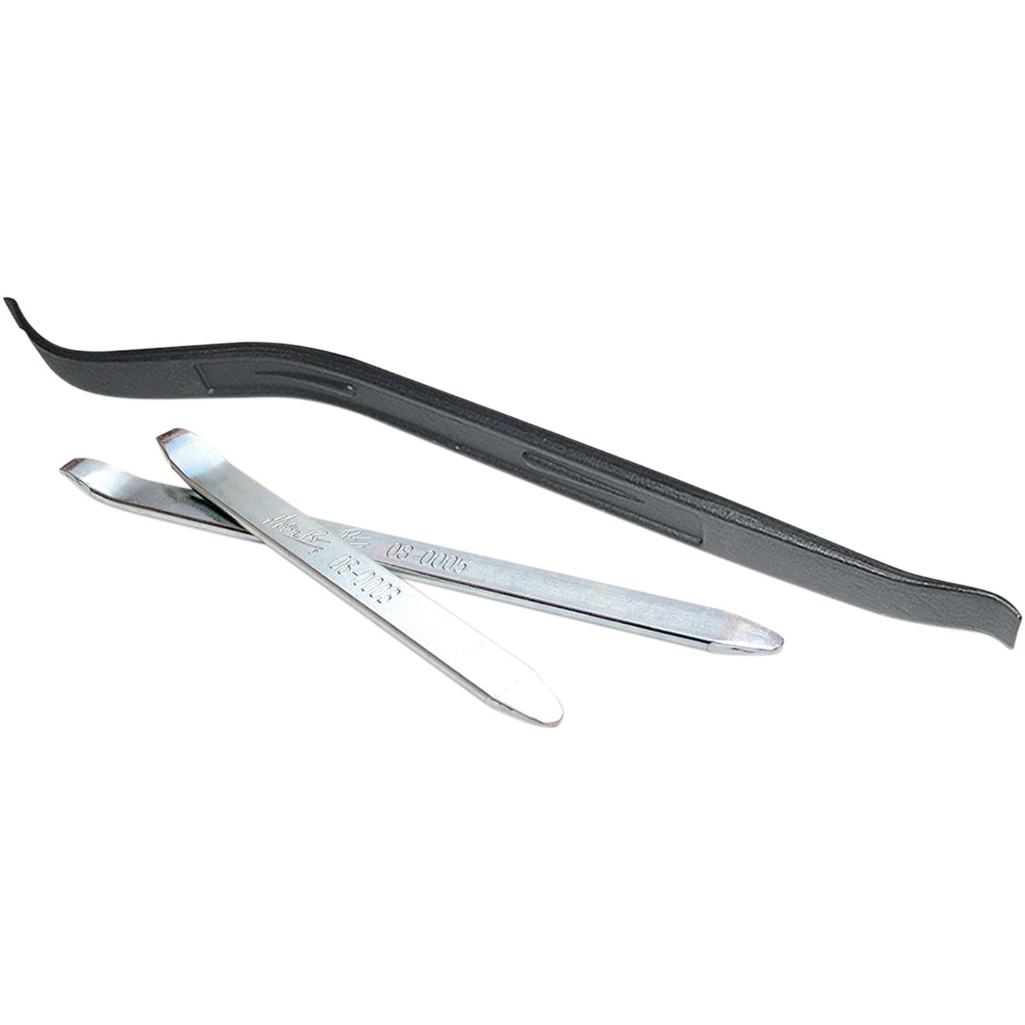 Motion Pro Tire Iron Set 8" 11" 15" 08-0049_445388