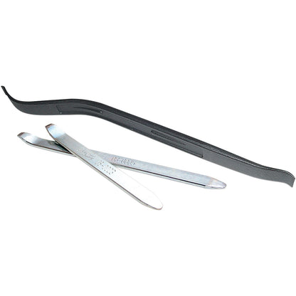 Motion Pro Tire Iron Set 8" 11" 15" 08-0049_445388