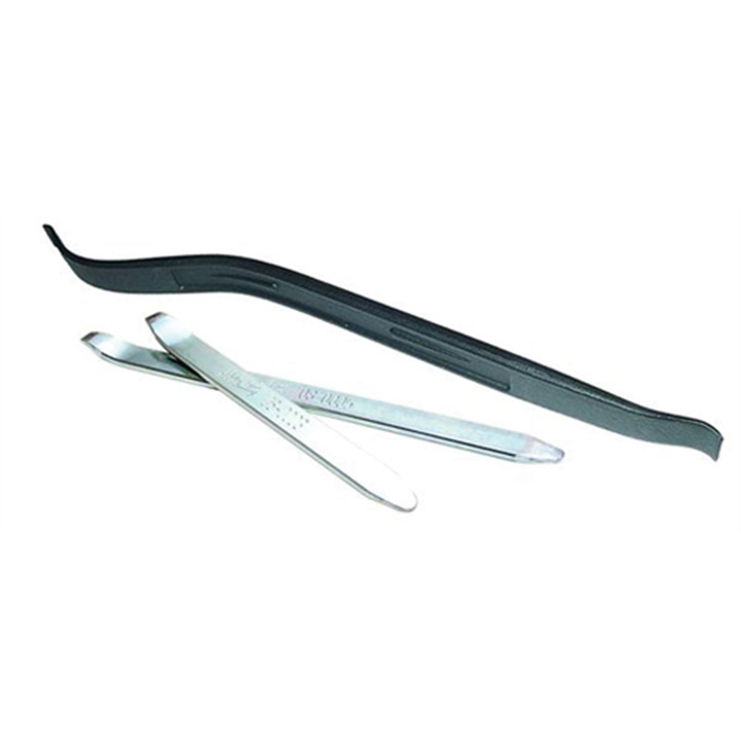 Motion Pro Tire Iron Set 8" 11" 15" 08-0049_595760