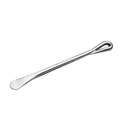 Motion Pro Spoon Type Tire Iron 10" 08-0115_212554