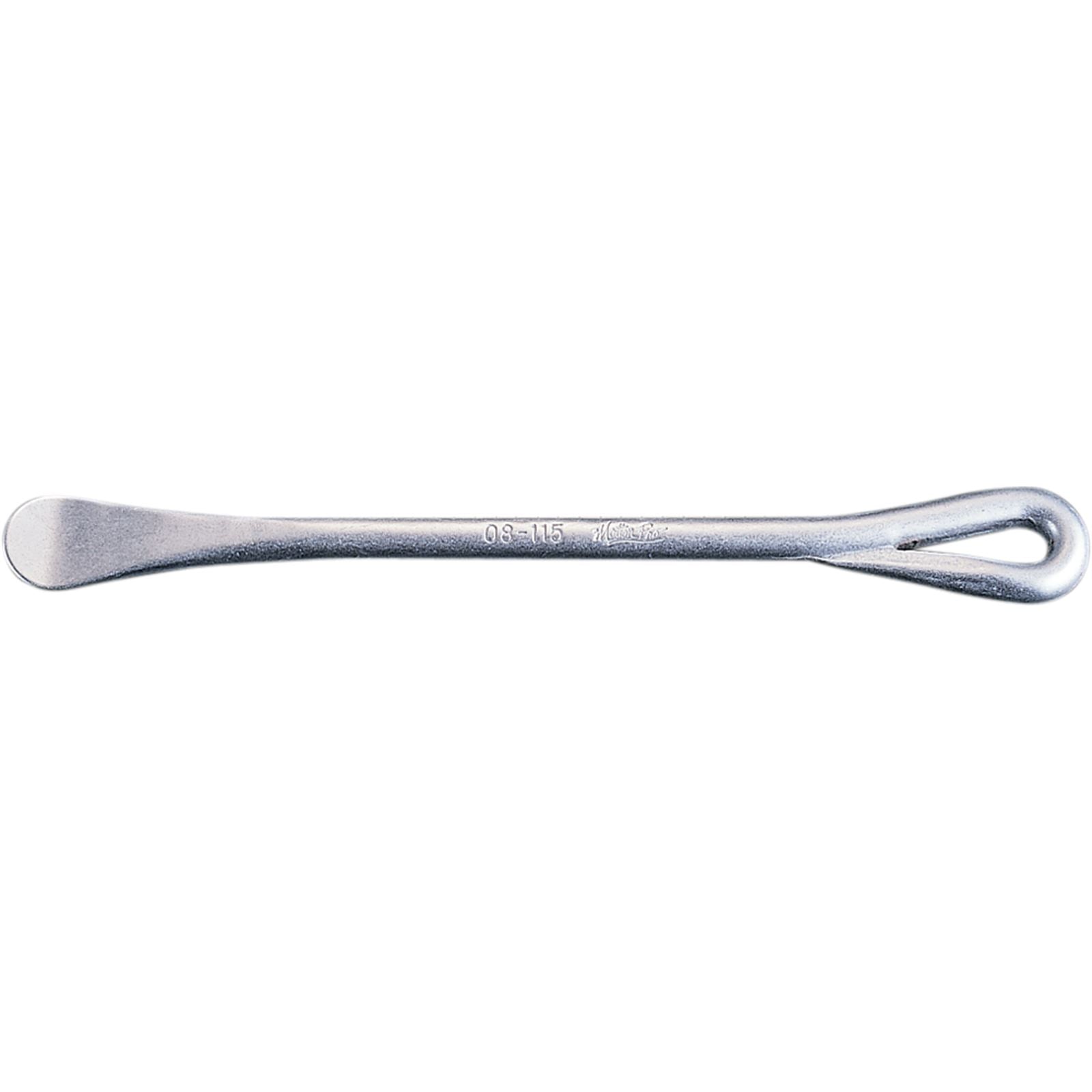 Motion Pro Spoon Type Tire Iron 10" 08-0115_446095