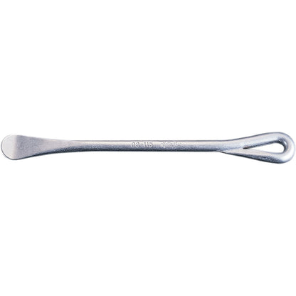 Motion Pro Spoon Type Tire Iron 10" 08-0115_446095