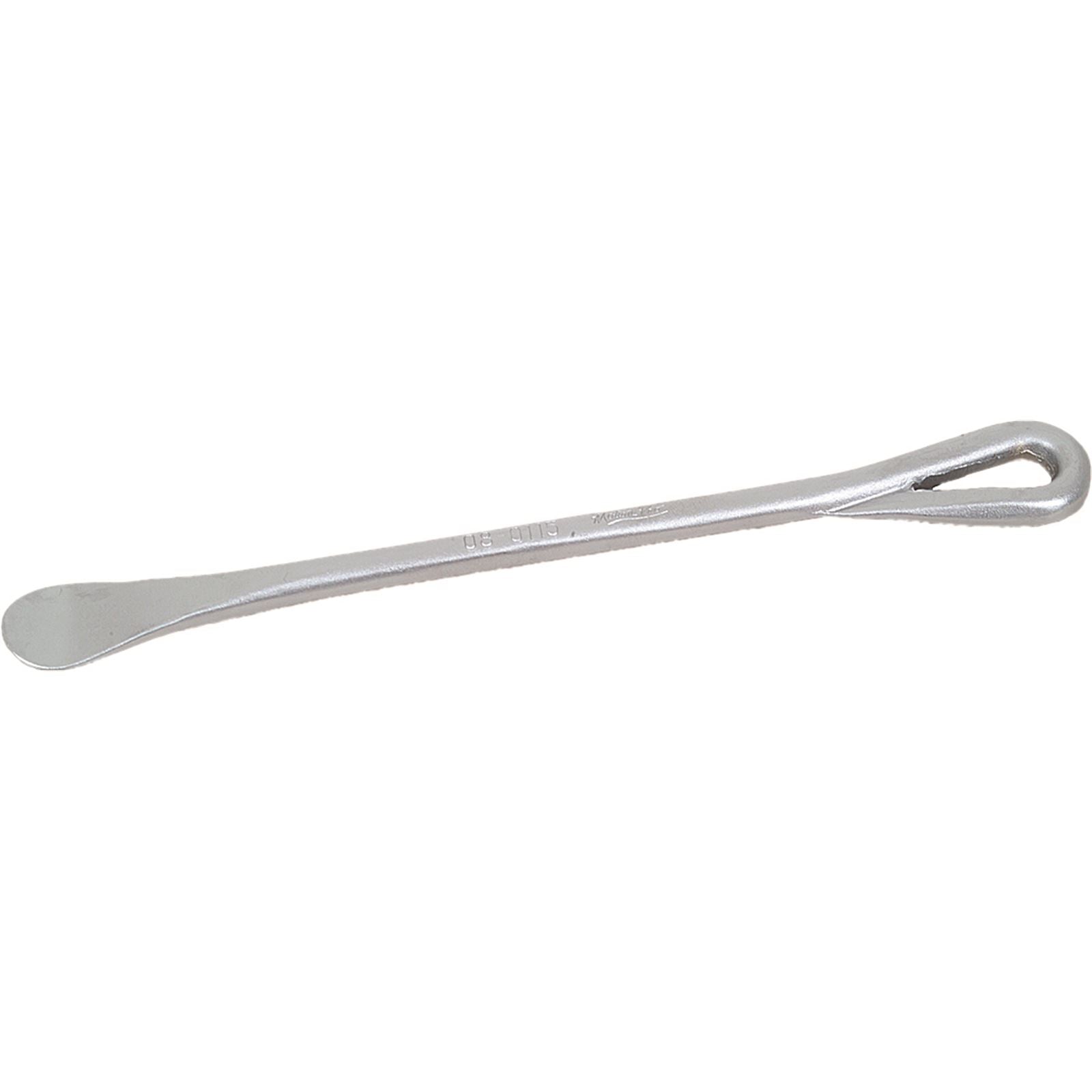 Motion Pro Spoon Type Tire Iron 10" 08-0115_212555