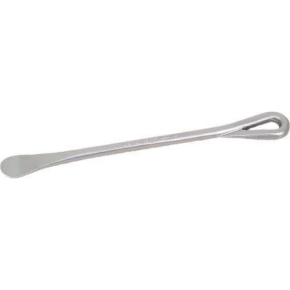 Motion Pro Spoon Type Tire Iron 10" 08-0115_212555