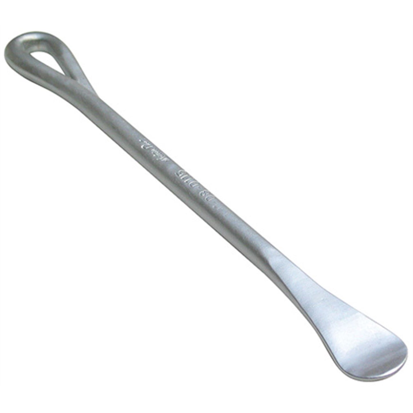 Motion Pro Spoon Type Tire Iron 10" 08-0115_595761