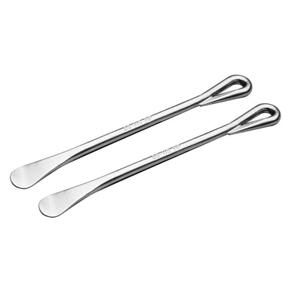 Motion Pro Spoon Type Tire Iron Set 10" 08-0409_212556