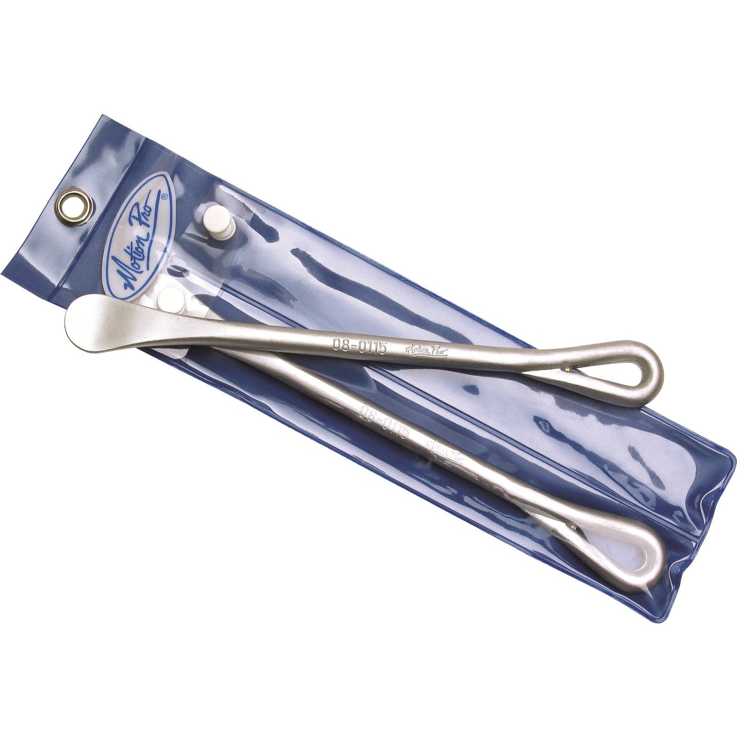 Motion Pro Spoon Type Tire Iron Set 10" 08-0409_212557