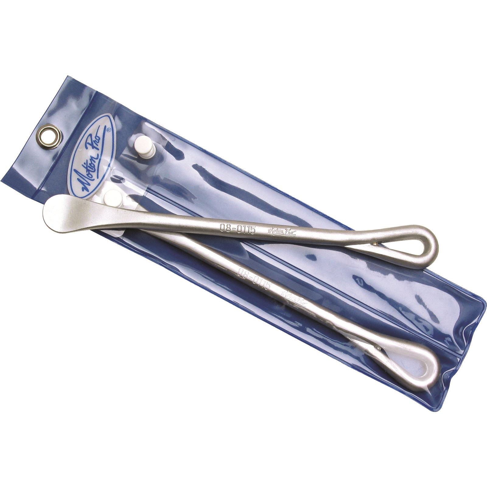 Motion Pro Spoon Type Tire Iron Set 10" 08-0409_212557