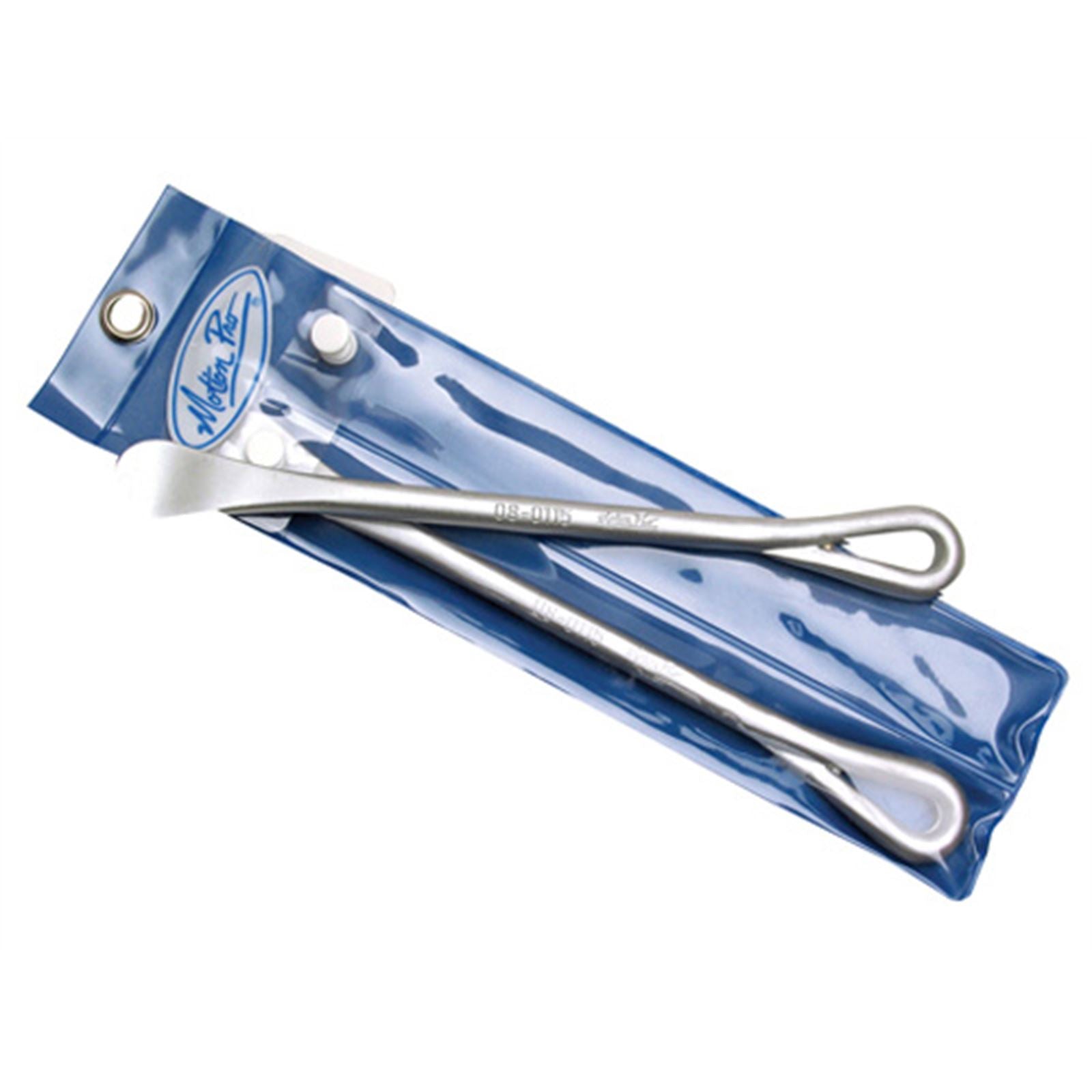 Motion Pro Spoon Type Tire Iron Set 10" 08-0409_595762