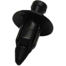 Bolt MC Hardware M8 Three Stage Push Rivet Kit - 10/Pack 2005-8SRIV_212567
