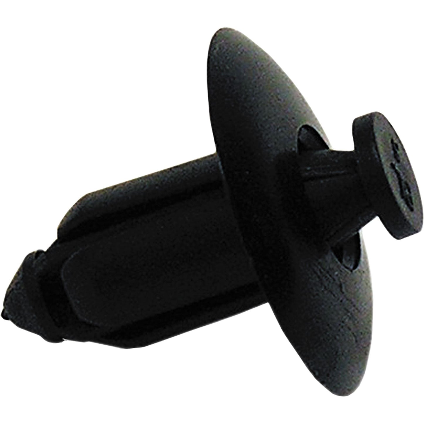 Bolt MC Hardware M7 Push & Pry Rivet Kit - 10/Pack 2005-7SRIV_212568