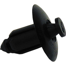 Bolt MC Hardware M7 Push & Pry Rivet Kit - 10/Pack 2005-7SRIV_212568