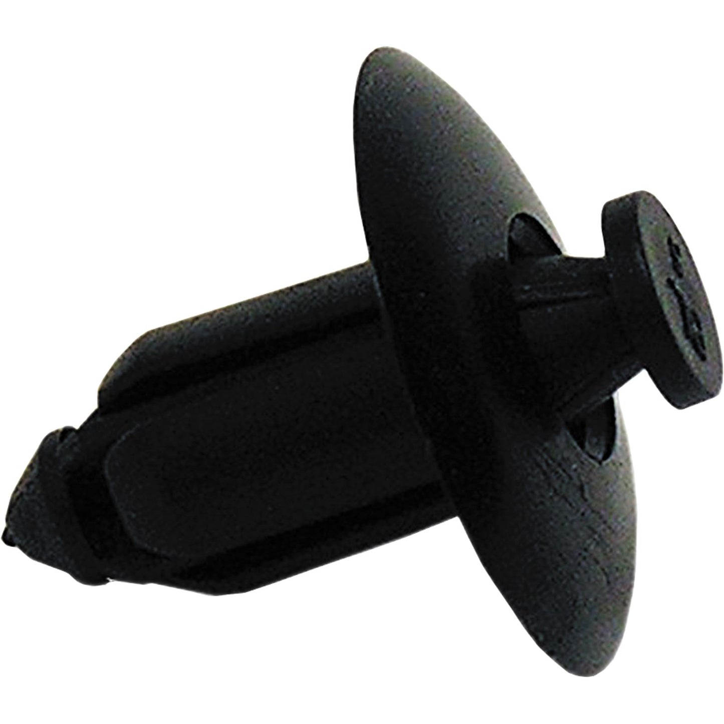 Bolt MC Hardware M7 Push & Pry Rivet Kit - 10/Pack 2005-7SRIV_1002302