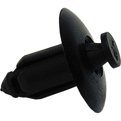 Bolt MC Hardware M7 Push & Pry Rivet Kit - 10/Pack 2005-7SRIV_1002302